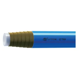  Ultra High Pressure Cleaning Hose 