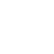  <span style="font-size:18px;">Patent Certificate</span> 