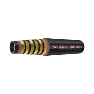 Petroleum Drilling Hose