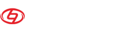 logo - boot