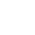 <span style="font-size:18px;">Floor Area</span> 