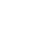  <span style="font-size:18px;">Honorary Title</span> 