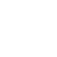 Profound Expertise