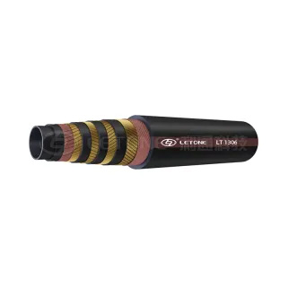 Industrial Hose