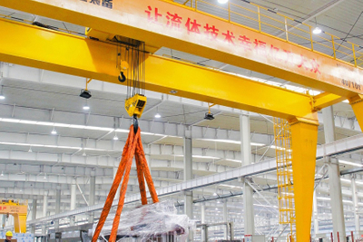 Independent Mass Production & Breakthrough LTU600-50L HPP Sterilization Pilot Equipment Empowers S - 1.jpg