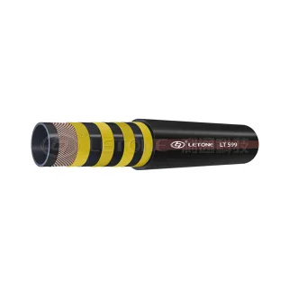Hydraulic Hose
