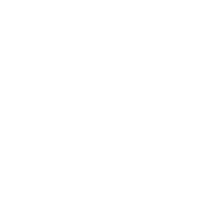Innovation-Driven