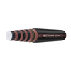 [LT304] Multi-Purpose Crude Oil Hose