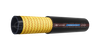[ LT SA6991] EXCEEDS ISO18752-AC/BC/CC Super Artery Low Bend Series