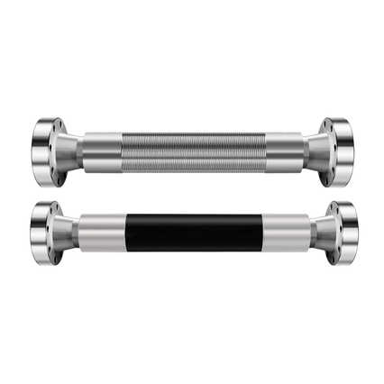 [LT305]17K Jumper Hose