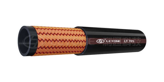 [LT785] GB1186 Compressed Air Hose