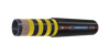 [ LT SA6991] EXCEEDS ISO18752-AC/BC/CC Super Artery Low Bend Series
